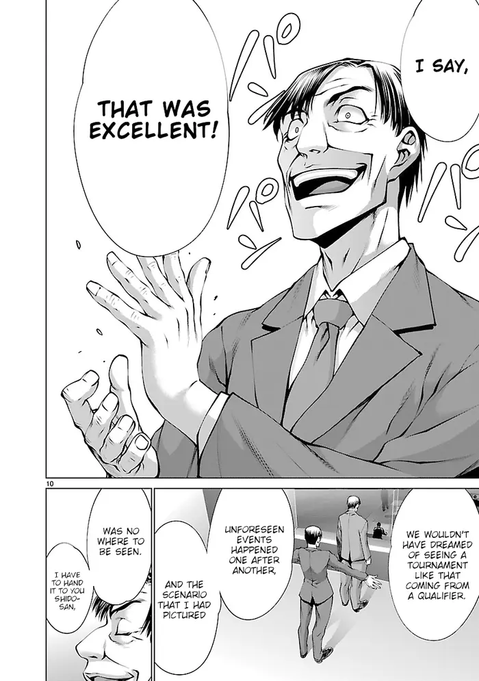 Killing Bites Chapter 63 image 09_optimized